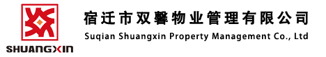 {dede:global.cfg_webname/}